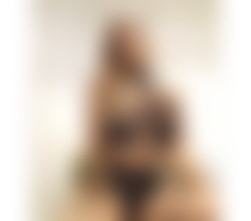 NEW HERE ❤️ HIGHCLASS PERFECT BODY💋💋