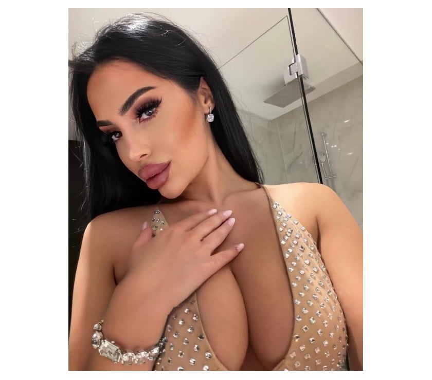 Escorts Harlow Town Centre Harlow - Photos for Kim💫Brunette💯Real🎉