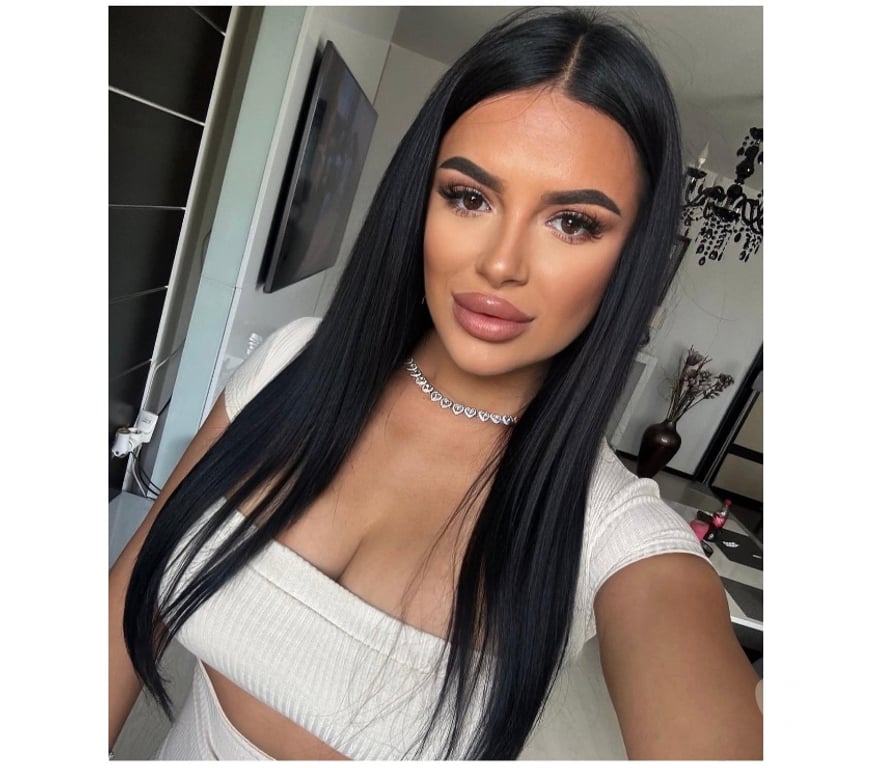 Escorts Essex Harlow - Photos for LORA ⚪️🔵NO ROUSH🔵⚪️PARTYY💯❗️REAL✔️