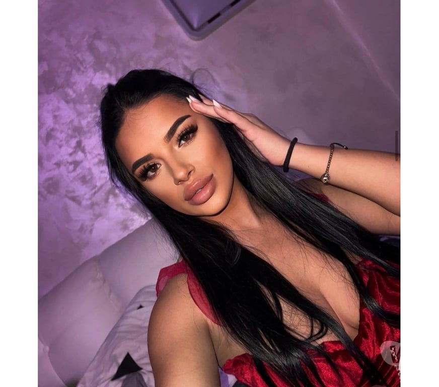 Escorts Essex Harlow - Photos for LORA ⚪️🔵NO ROUSH🔵⚪️PARTYY💯❗️REAL✔️