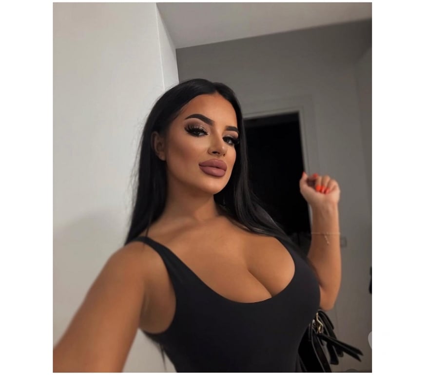 Escorts Essex Harlow - Photos for LORA ⚪️🔵NO ROUSH🔵⚪️PARTYY💯❗️REAL✔️