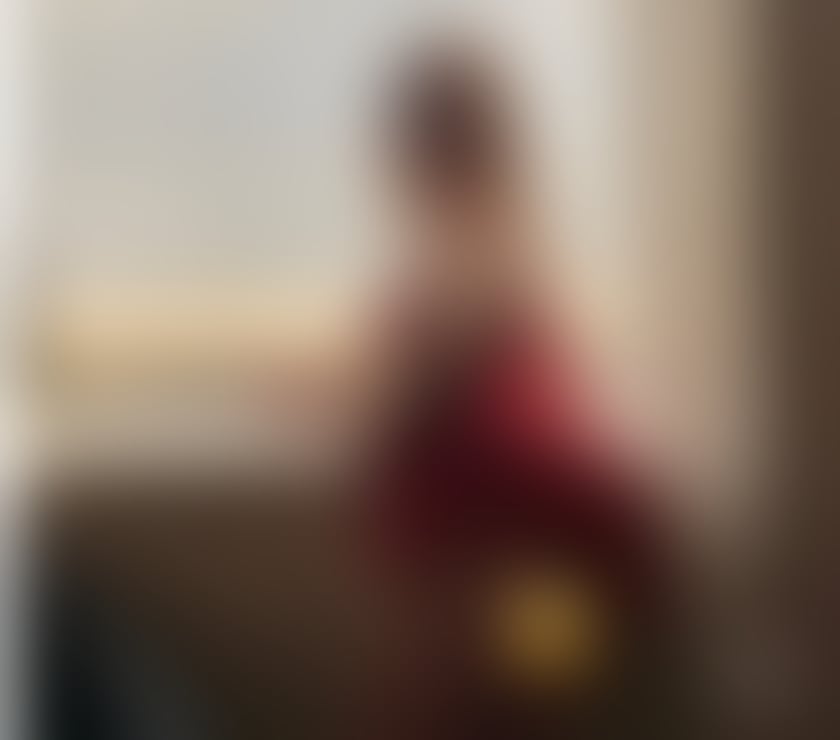 Escort Tooting Bec Station South West London - Photos for 0Gabi 🇧🇷 🔥💋 NORUSH best service 🔞🔞