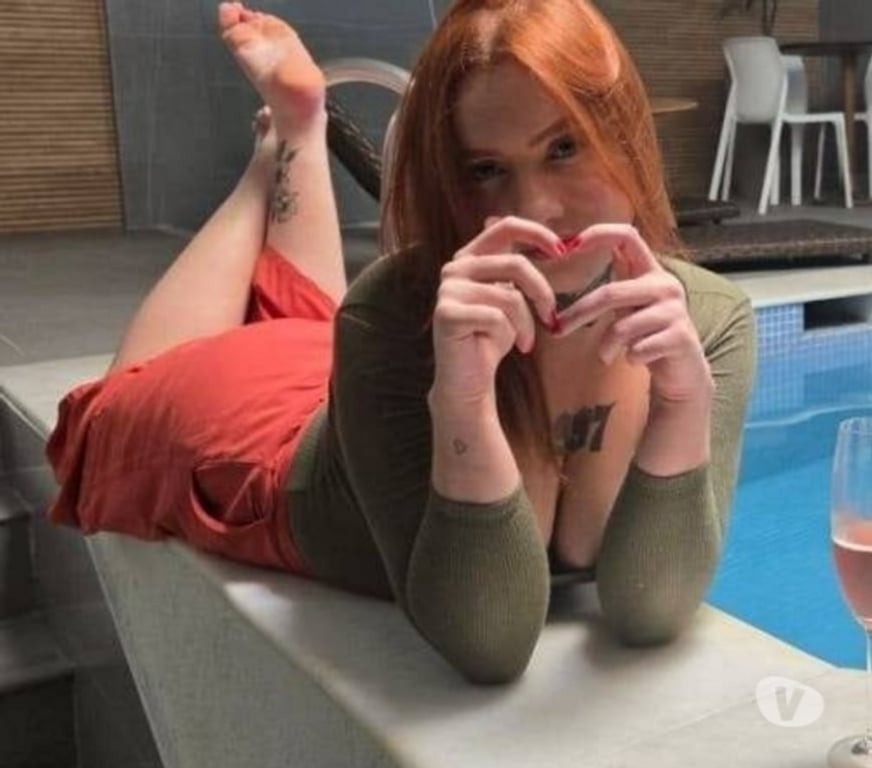 Escorts South West London Tooting Bec Station - South West London - Photos for 0Gabi 🇧🇷 🔥💋 NORUSH best service 🔞🔞