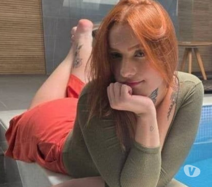 Escorts South West London Tooting Bec Station - South West London - Photos for 0Gabi 🇧🇷 🔥💋 NORUSH best service 🔞🔞