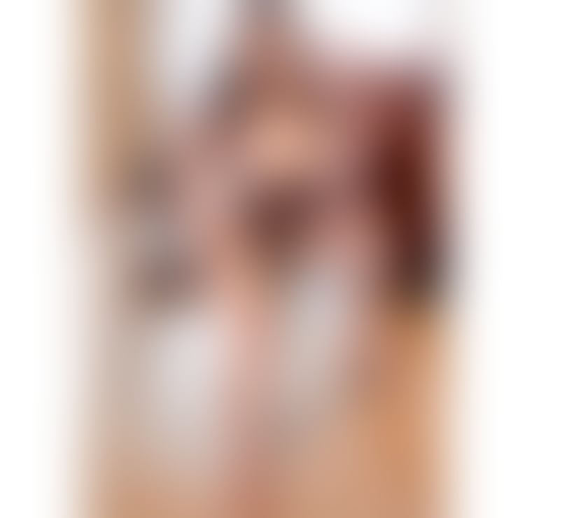 Escorts Leicestershire Charnwood - Photos for 🩵Lucky, the most beautiful and best massage is back!