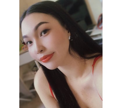 Escort Nanpantan Charnwood - Photos for 🩵Lucky, the most beautiful and best massage is back!