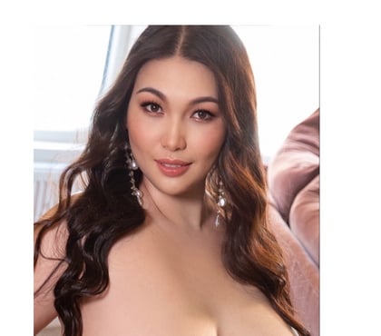 Escort Nanpantan Charnwood - Photos for 🌈Lucky, the most beautiful and best massage is back!🌈