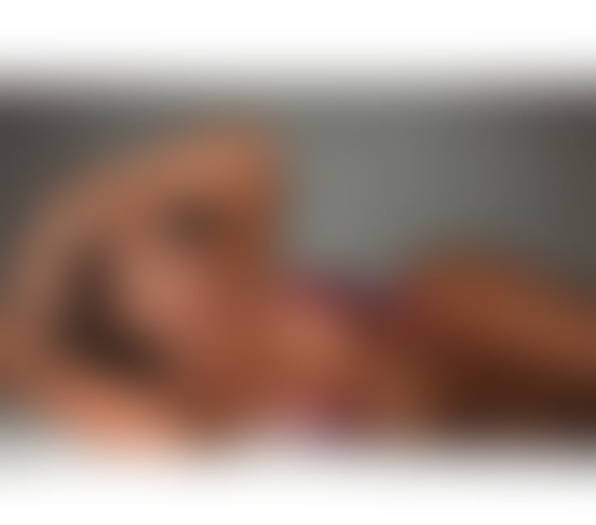 Escorts Leeds City Centre Leeds - Photos for Wait ✋🏻 this will surprise you...🔥🇧🇷