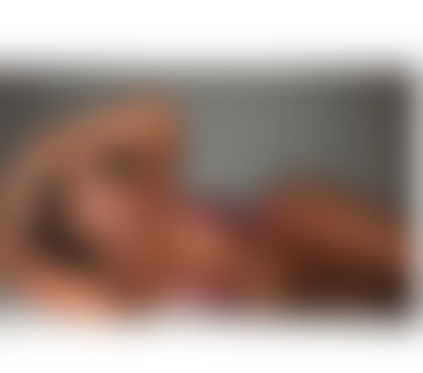 Escorts Leeds City Centre Leeds - Photos for Wait ✋🏻 this will surprise you...🔥🇧🇷