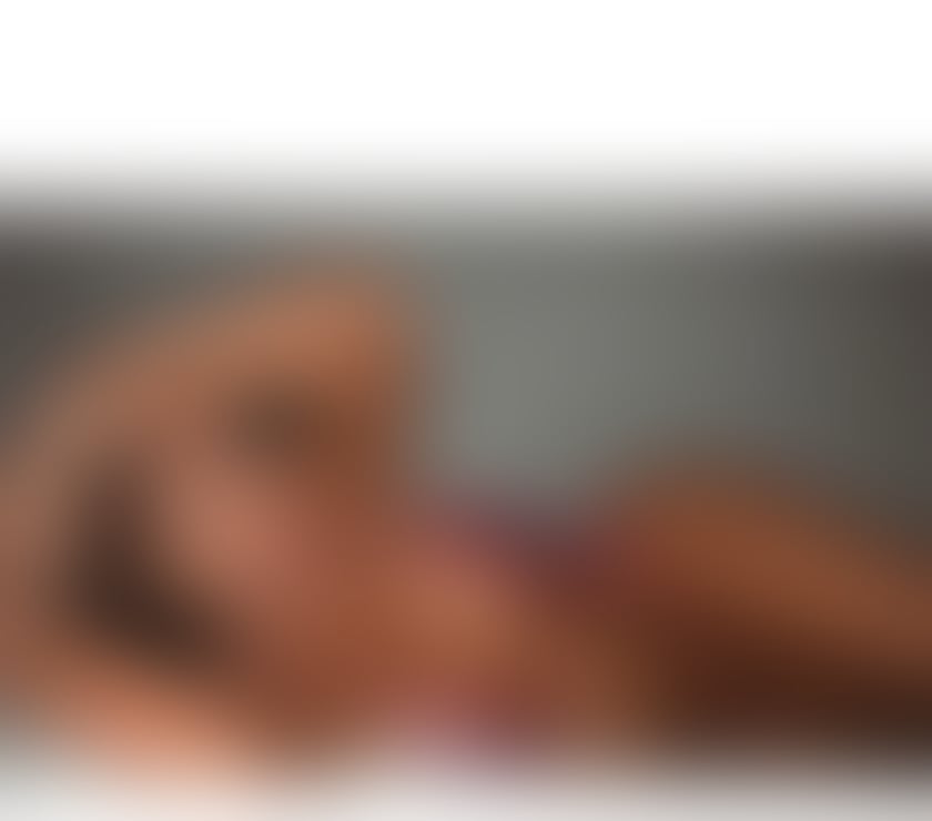 Escorts Leeds City Centre Leeds - Photos for Wait ✋🏻 this will surprise you...🔥🇧🇷