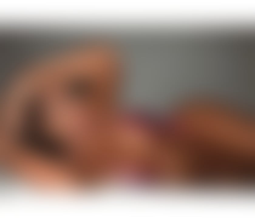 Escorts Leeds City Centre Leeds - Photos for Wait ✋🏻 this will surprise you...🔥🇧🇷