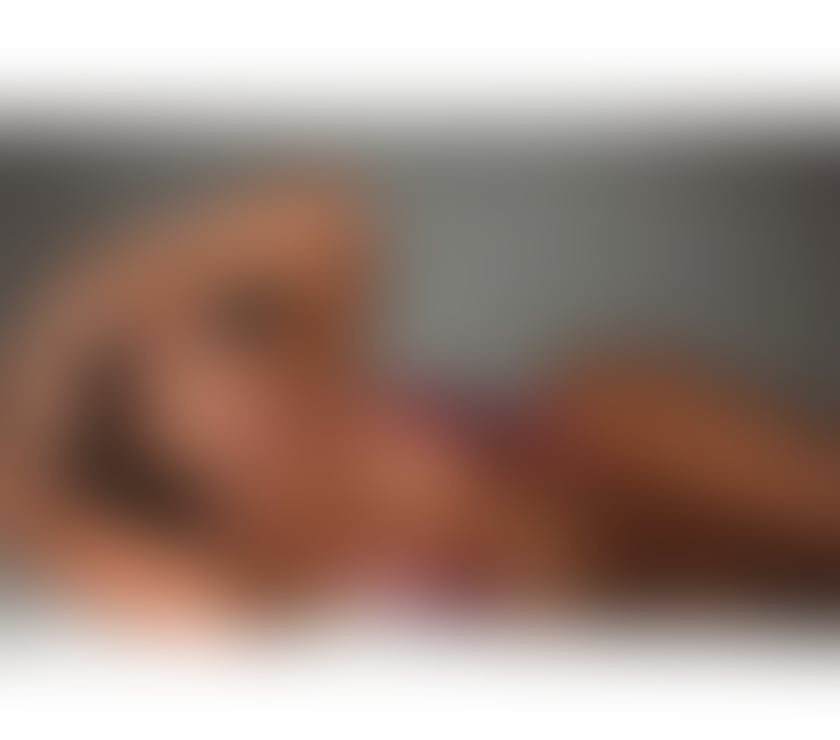 Escorts Leeds City Centre Leeds - Photos for Wait ✋🏻 this will surprise you...🔥🇧🇷