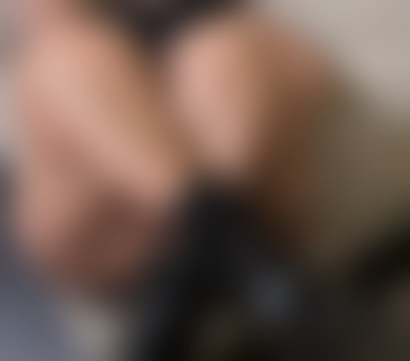 Escorts West Midlands Birmingham - Photos for 💙24 7 CHUBBY 😈 BIG ASS 💙 BEST BJ OWO A-LEVELS 💙