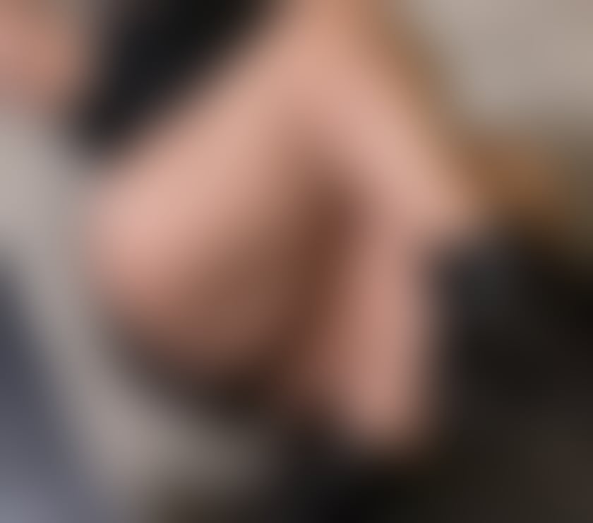 Escorts West Midlands Birmingham - Photos for 💙24 7 CHUBBY 😈 BIG ASS 💙 BEST BJ OWO A-LEVELS 💙