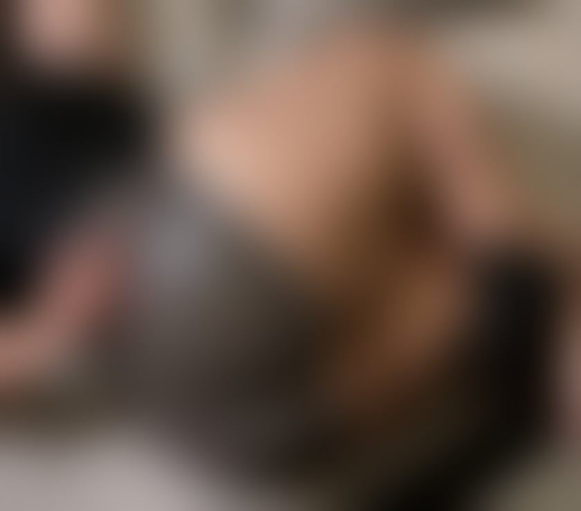  Escorts & Erotic Massage Ladywood Birmingham - Photos for 💙24 7 CHUBBY 😈 BIG ASS 💙 BEST BJ OWO A-LEVELS 💙