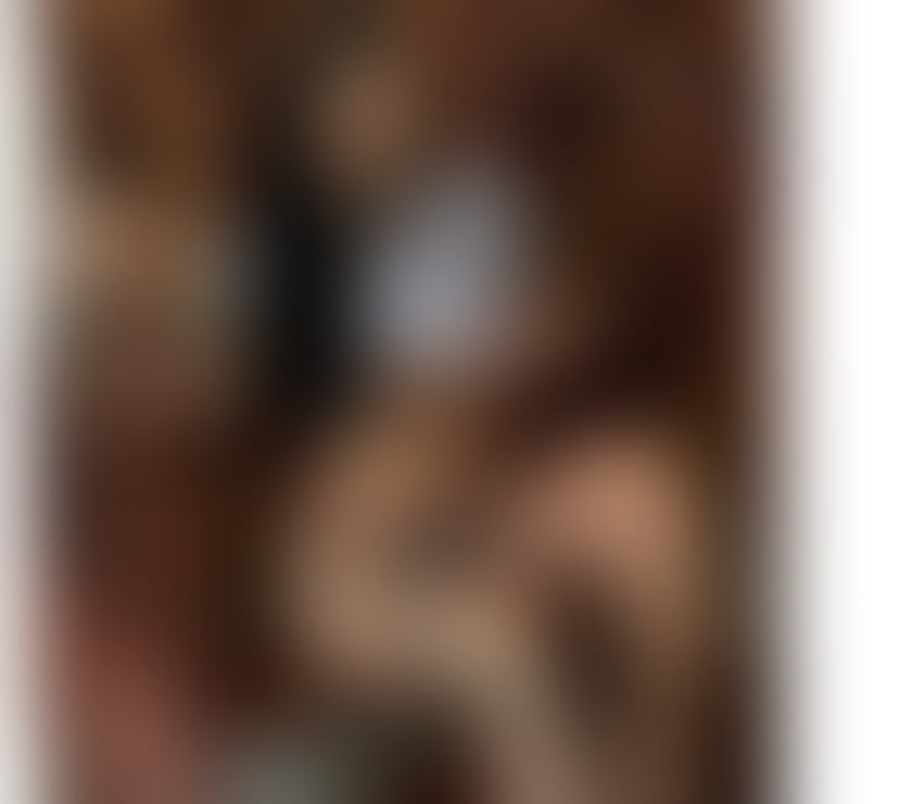 Escorts Essex Brentwood - Photos for 🇧🇷AMANDA🇧🇷 NAUGHTY PARTY 4U 🍭💦👅😈