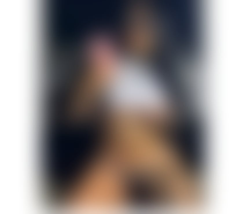 Escorts Essex Brentwood - Photos for 🇧🇷AMANDA🇧🇷 NAUGHTY PARTY 4U 🍭💦👅😈