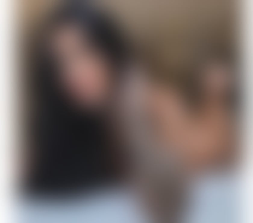 Escorts Essex Brentwood - Photos for 🇧🇷AMANDA🇧🇷 NAUGHTY PARTY 4U 🍭💦👅😈