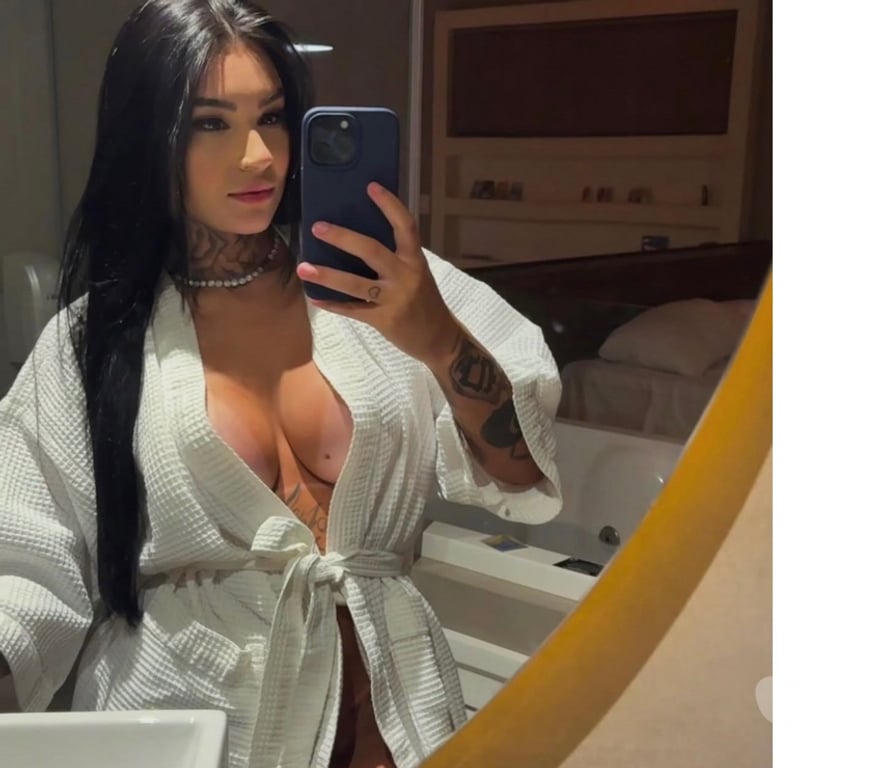 Escorts Essex Brentwood - Photos for 🇧🇷AMANDA🇧🇷 NAUGHTY PARTY 4U 🍭💦👅😈