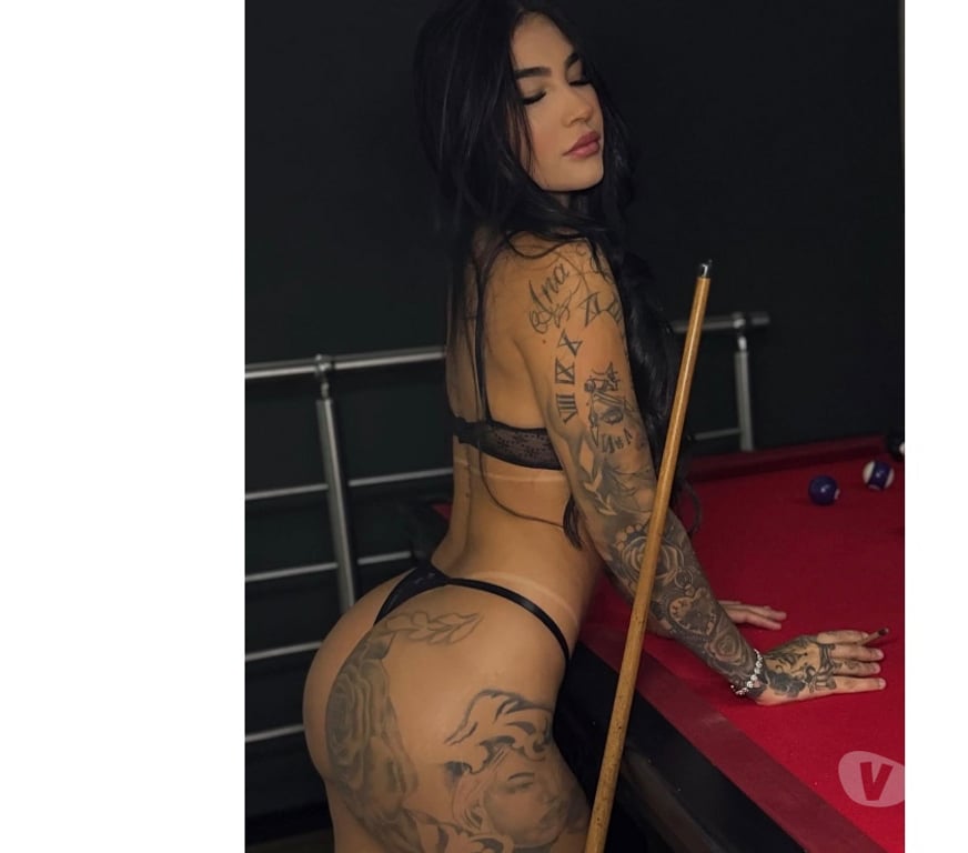 Escorts Essex Brentwood - Photos for 🇧🇷AMANDA🇧🇷 NAUGHTY PARTY 4U 🍭💦👅😈