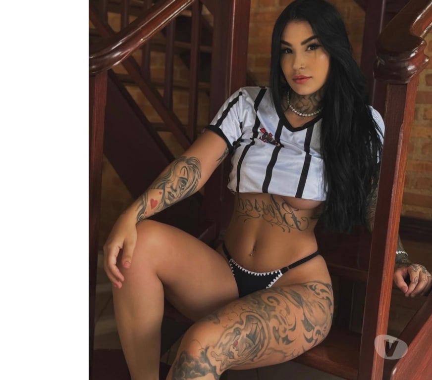 Escorts Essex Brentwood - Photos for 🇧🇷AMANDA🇧🇷 NAUGHTY PARTY 4U 🍭💦👅😈