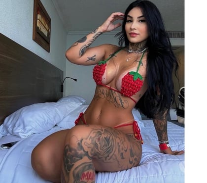 Photos for 🇧🇷AMANDA🇧🇷 NAUGHTY PARTY 4U 🍭💦👅😈