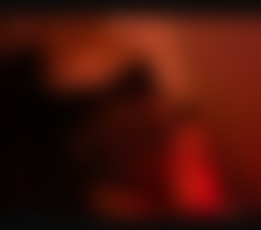  Escorts Cardiff City Centre Cardiff - Photos for Lulu new in Cardiff outcall only