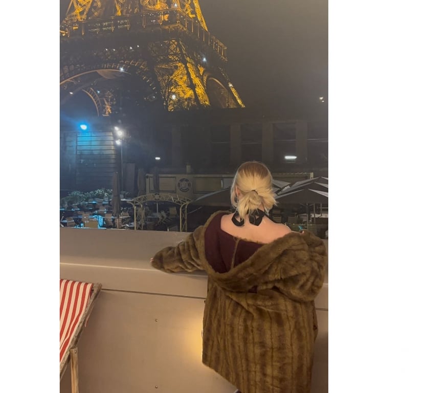 Escorts Cardiff Cardiff City Centre - Cardiff - Photos for Eliana new in Cardiff