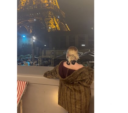  Escorts Cardiff City Centre Cardiff - Photos for Eliana new in Cardiff