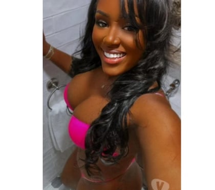 Escort Scunthorpe North Lincolnshire - Photos for Bruna girl genuine ❤️ best massage 🍒