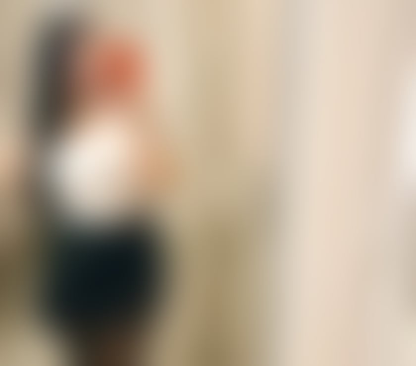 Just Arrived in the City – Warm Personality, Travel