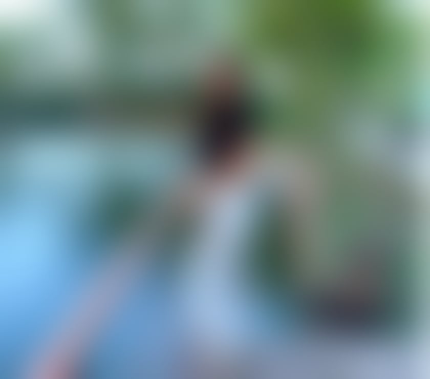 Escorts North London Wood Green Station - North London - Photos for Just Arrived in the City – Warm Personality, Travel