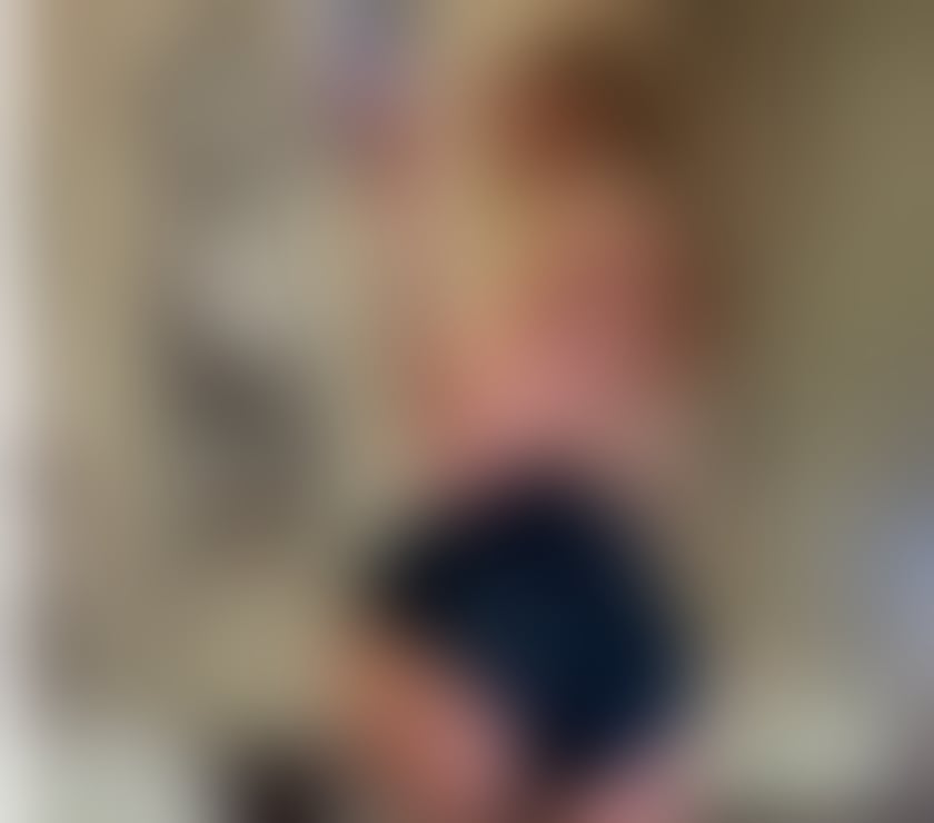 Escorts Tyne and Wear South Tyneside - Photos for Amy REAL Blonde,NEW Ready for YOU ❤️Outcall 💋