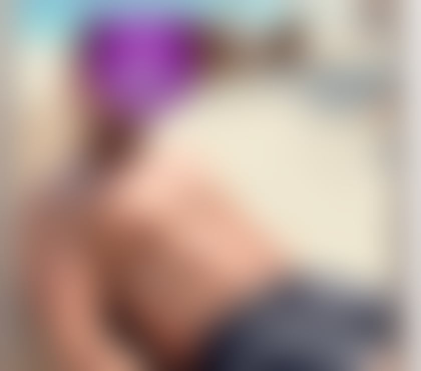  Gay massage Dorset Bournemouth, Christchurch and Poole - Photos for XL Hung Straight Tradie with a 9 Inch Tool