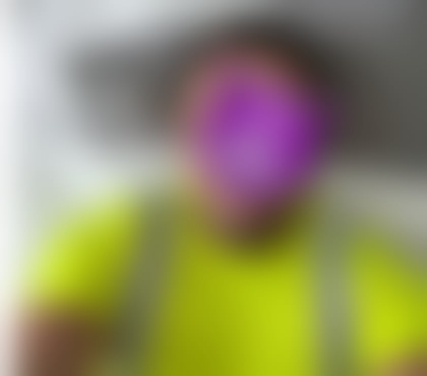  Gay massage Dorset Bournemouth, Christchurch and Poole - Photos for XL Hung Straight Tradie with a 9 Inch Tool