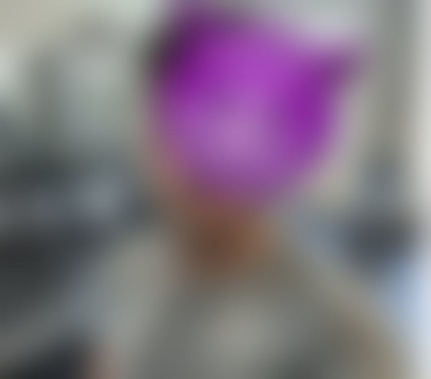  Gay massage Dorset Bournemouth, Christchurch and Poole - Photos for XL Hung Straight Tradie with a 9 Inch Tool