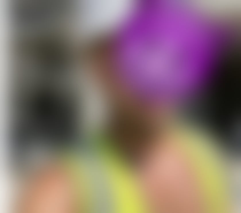 Gay Escorts Bournemouth Bournemouth, Christchurch and Poole - Photos for XL Hung Straight Tradie with a 9 Inch Tool