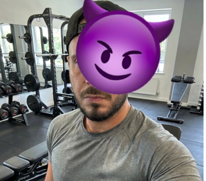  Gay massage Dorset Bournemouth, Christchurch and Poole - Photos for XL Hung Straight Tradie with a 9 Inch Tool