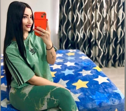 Escort Edmonton North London - Photos for New in Town – Friendly and Discreet, Anda