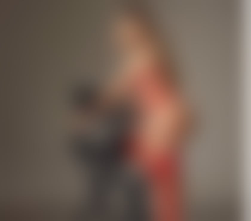 Trans Escorts Lancashire Preston - Photos for LARIH BRAZILIAN XL