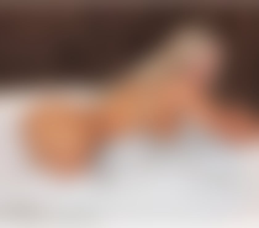 Trans Escorts Lancashire Preston - Photos for LARIH BRAZILIAN XL