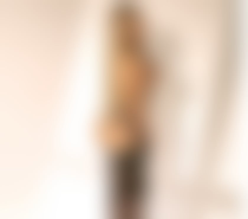 Trans Escorts Lancashire Preston - Photos for LARIH BRAZILIAN XL