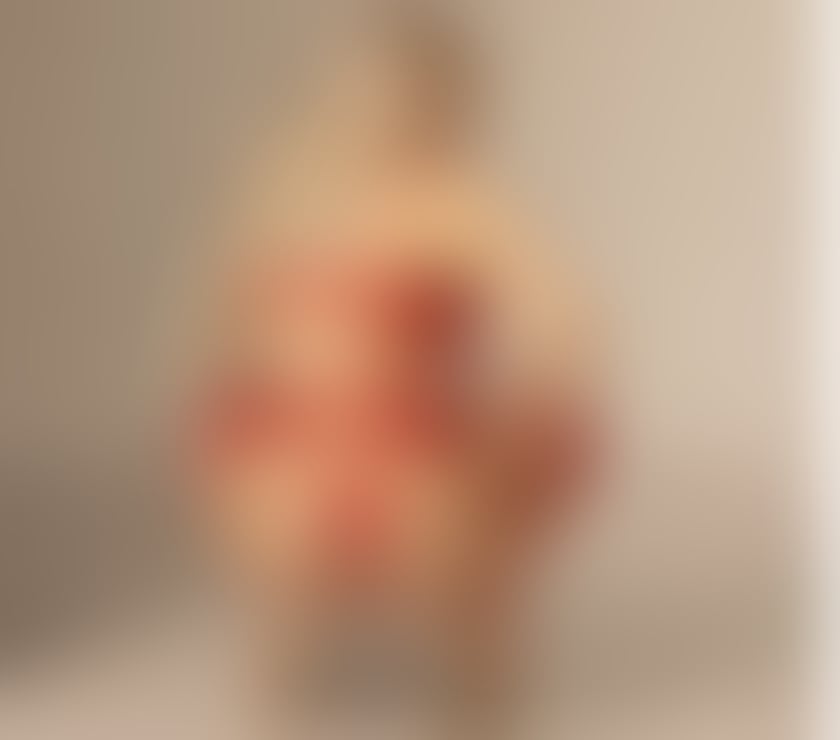 Trans Escorts Lancashire Preston - Photos for LARIH BRAZILIAN XL