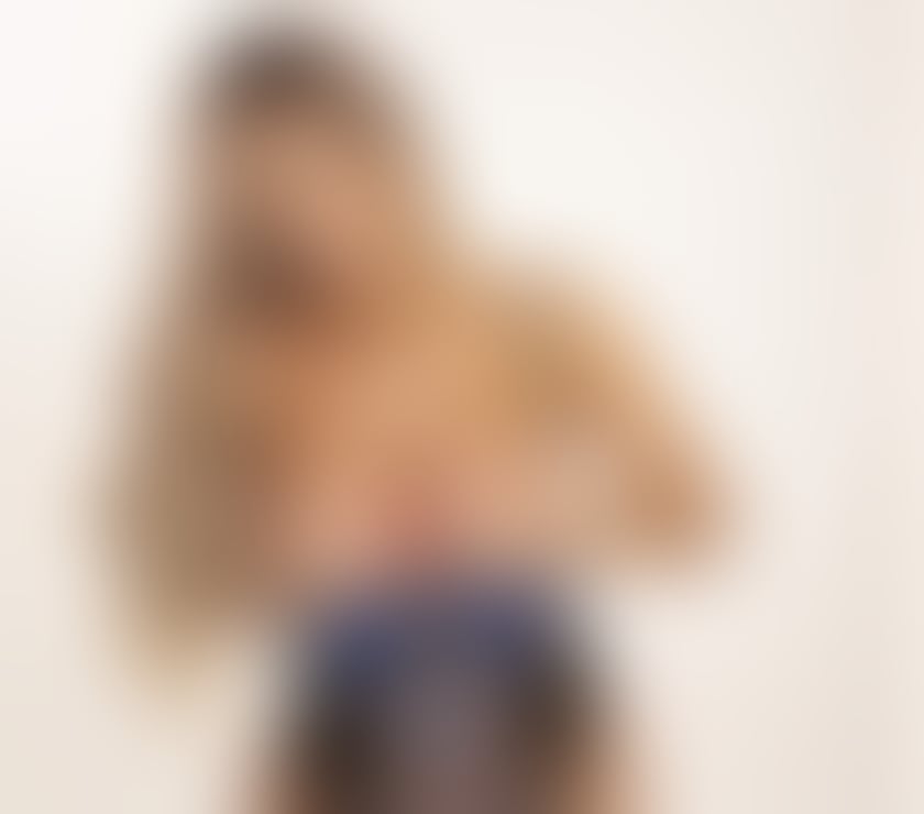 Trans Escorts Lancashire Preston - Photos for LARIH BRAZILIAN XL