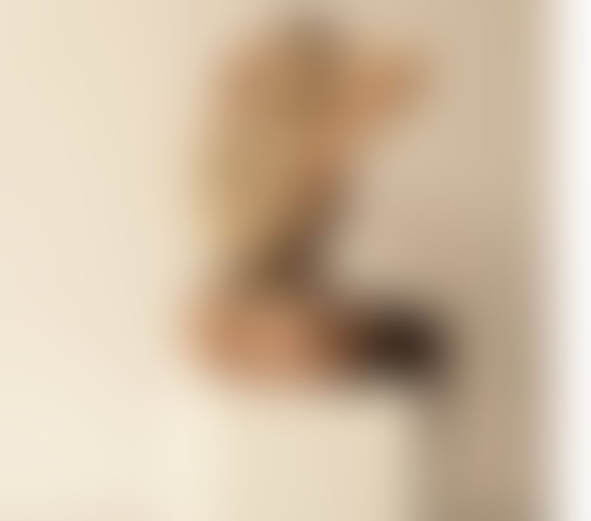 Trans Escorts Lancashire Preston - Photos for LARIH BRAZILIAN XL