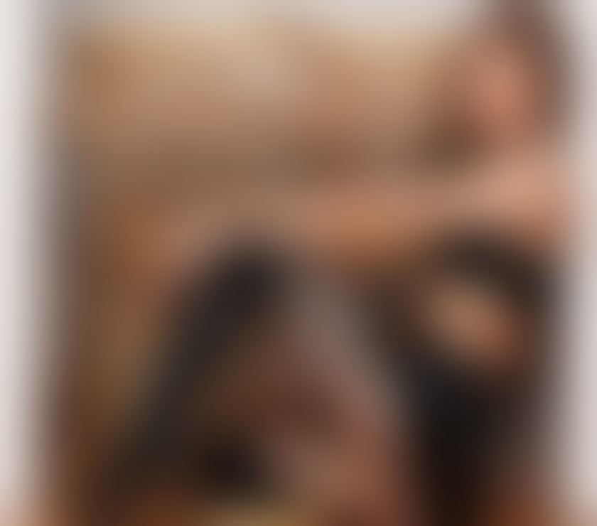 Transsexual Carlisle Cumberland - Photos for SOPHIA STAR ⭐️⭐️⭐️⭐️ big surprise