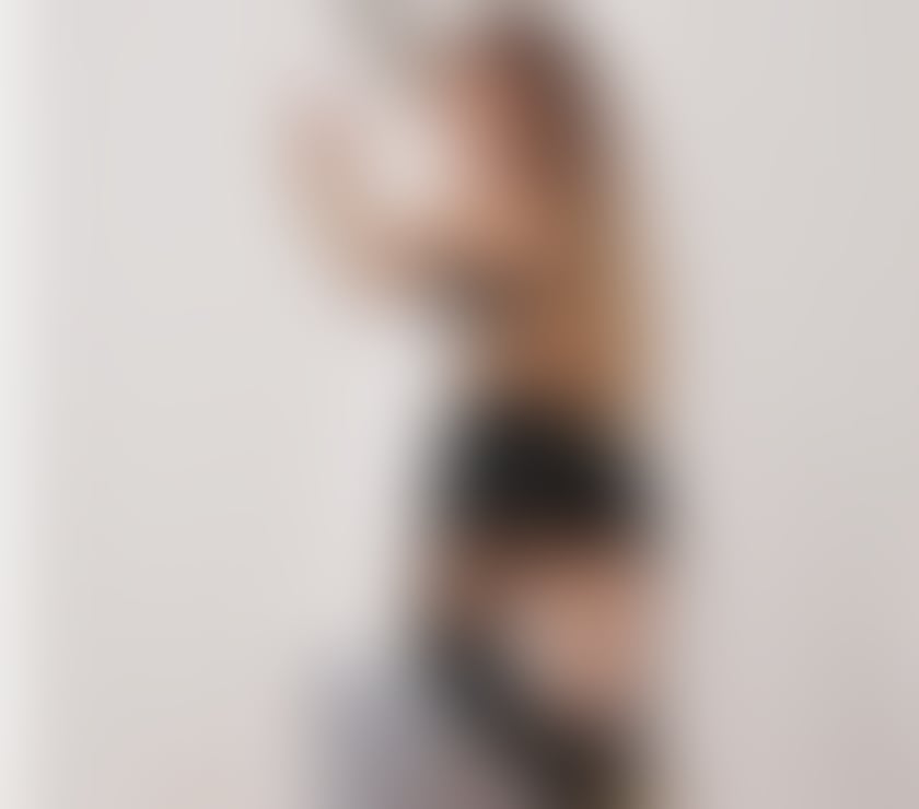 Trans Escorts Cumberland Carlisle - Cumberland - Photos for SOPHIA STAR ⭐️⭐️⭐️⭐️ big surprise