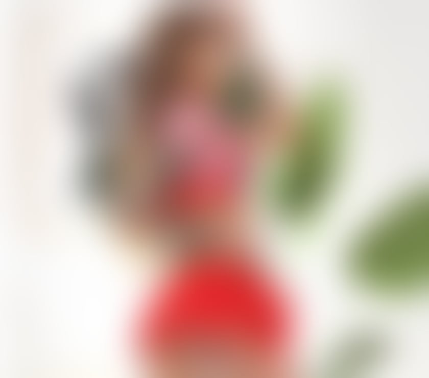 Trans Escorts Cumberland Carlisle - Cumberland - Photos for SOPHIA STAR ⭐️⭐️⭐️⭐️ big surprise