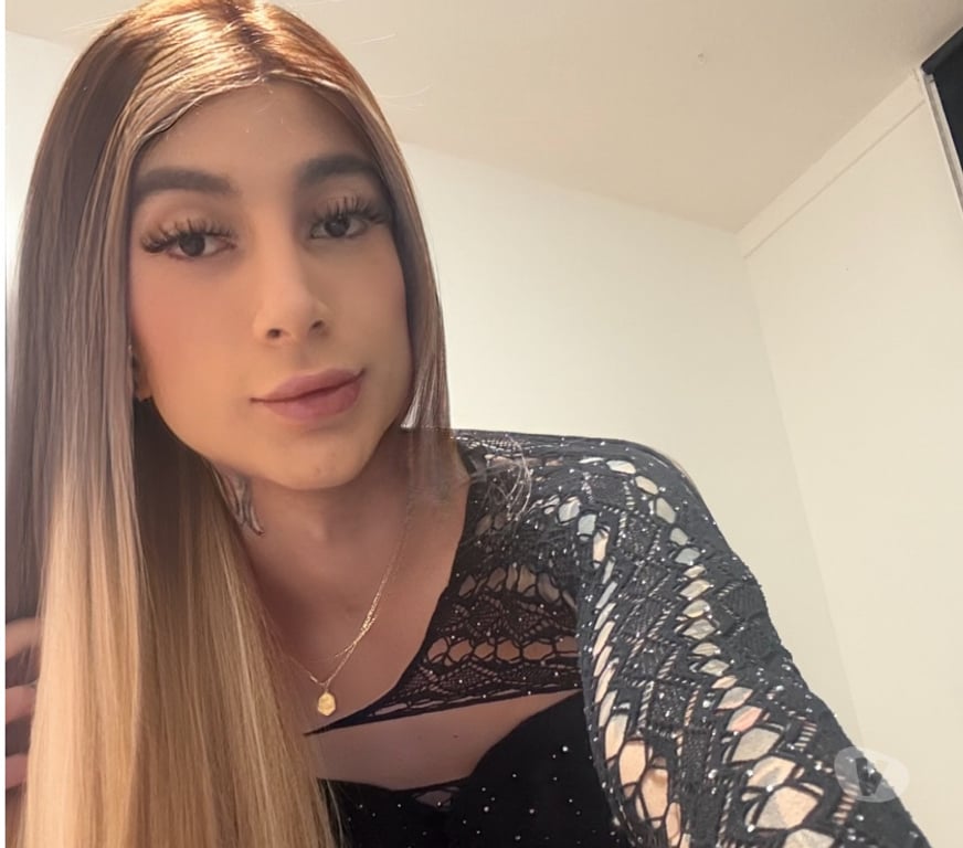 Trans Escorts Cumberland Carlisle - Cumberland - Photos for SOPHIA STAR ⭐️⭐️⭐️⭐️ big surprise