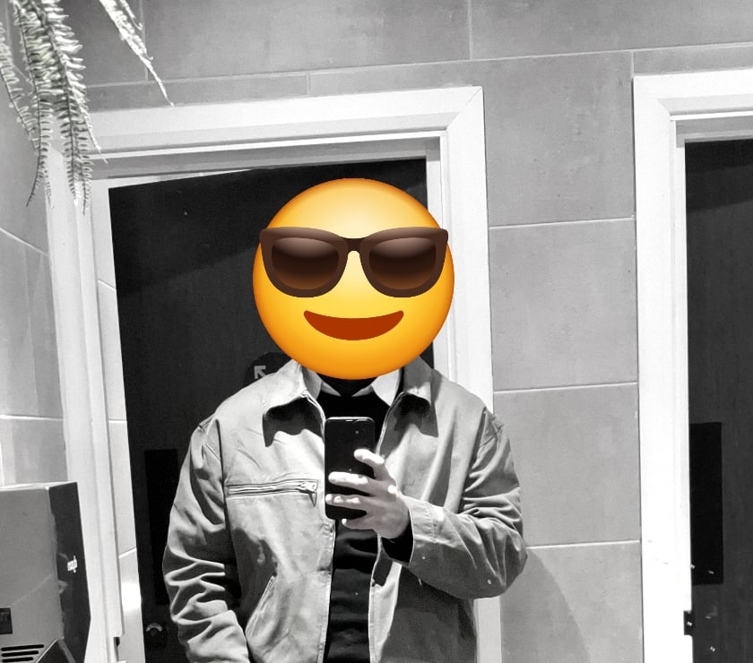 Discreet, Charming, and Classy indian Male Escort for Women